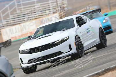 media/Jan-07-2023-Touge2Track (Sat) [[264d3063fa]]/Pink group/Session 2 Turn 4/